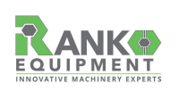 Ranko equipment
