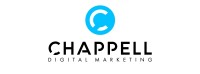 Ranksharks llc. digital media marketing