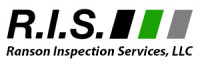 Ranson inspection services, llc
