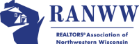 Realtors association of northwestern wisconsin