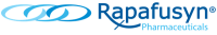 Rapafusyn pharmaceuticals