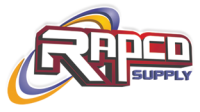 Rapco supply