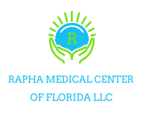 Rapha medical clinic