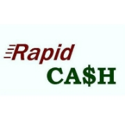 Rapid cash advances, inc.
