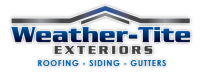 Weather-tite exteriors