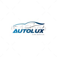 Autolux ltd.