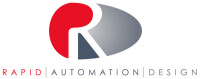 Rapid systems engineering