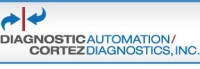 Diagnostic automation / cortez diagnostics, inc.