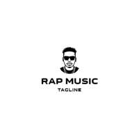 Rap in tha house