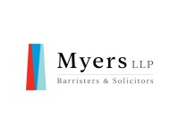 Rapport meyers llp