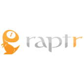 Raptr