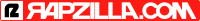 Rapzilla.com