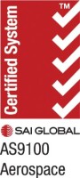 Rare earth coatings, inc