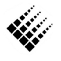 Rarey roth, inc.