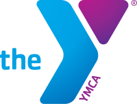 Ymca raritan valley