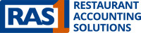 Restaurant accounting solutions