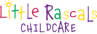 Little rascals daycare center