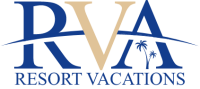 Rva, a resortquest affiliate