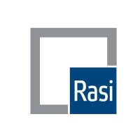 Rasi laboratories inc