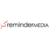 Remindernews