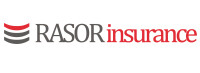 Rasor insurance agency, llc
