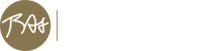 Robert a. stanger & company