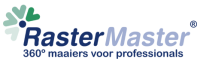 Raster masters