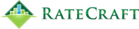 Ratecraft