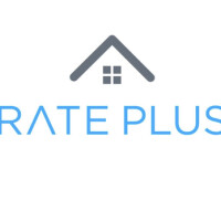 Rate plus, inc