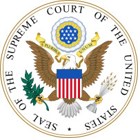 Legalquest network, p.c.