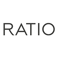 Ratio coffee machines