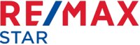 Remax stars