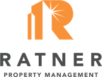 Ratner property management