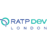 Ratp dev london