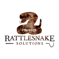 Rattlesnake solutions