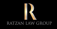 Ratzan law group