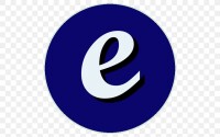 Russian-armenian (slavonic) university