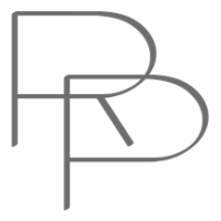 Raul penaranda