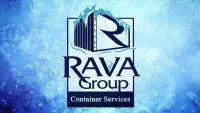 Rava group container services