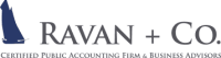 Ravan & company cpas