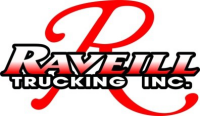 Raveill trucking