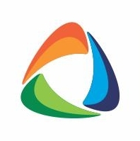 Ravin group