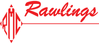Rawlings mechanical corp