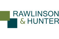 Rawlinson & hunter