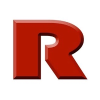 Rawls enterprises
