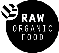 Raw reform and the raw food world