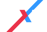 Raxis, llc