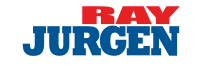 Ray jurgen, inc.
