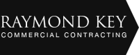 Raymond key commercial contracting, llc