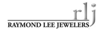 Raymond lee jewelers